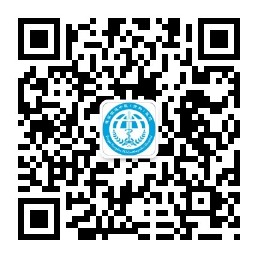 ϣwilliamhill(й)Ĺٷվ